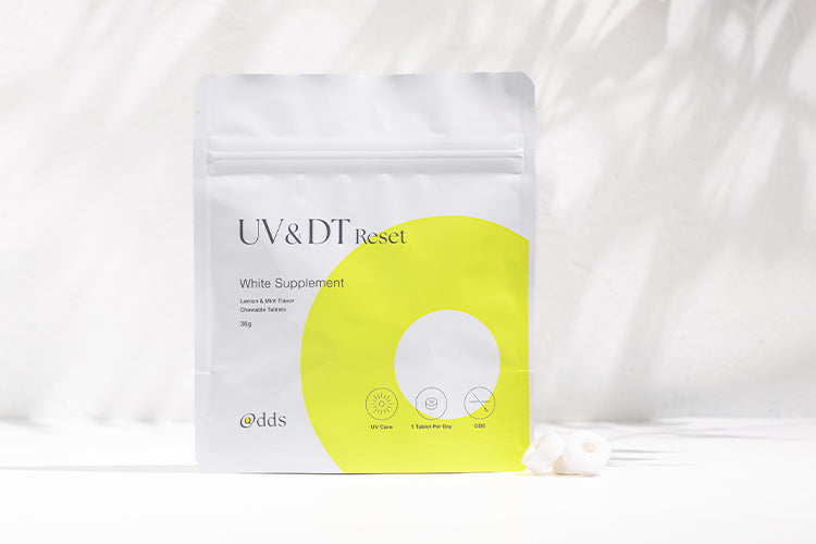 nanoegg公式オンラインショップ オープンのお知らせ