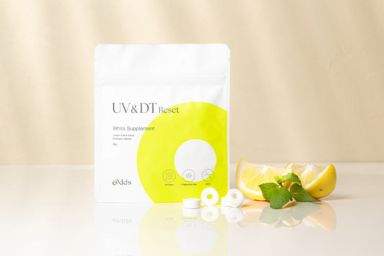 商品 ｜ ナノエッグ公式オンラインショップ