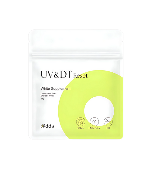 SETH ナノボディクリーム & ハーブリセットティー セット 新品　EVE UV＆DTリセットホワイトサプリメント 30粒 | ナノエッグ公式オンライン